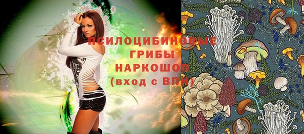 мдма Лиски